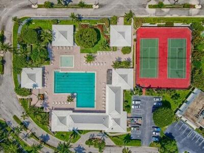 1201 N Sugar Sands Boulevard, Singer Island, FL 33404