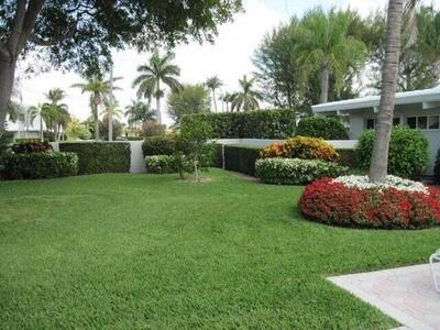 1201 N Sugar Sands Boulevard, Singer Island, FL 33404