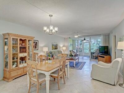 1201 N Sugar Sands Boulevard, Singer Island, FL 33404