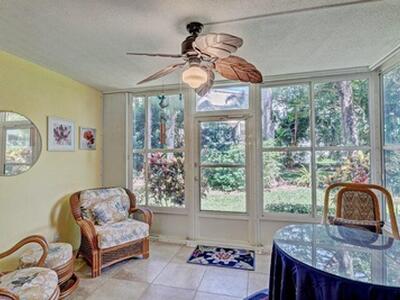 1201 N Sugar Sands Boulevard, Singer Island, FL 33404