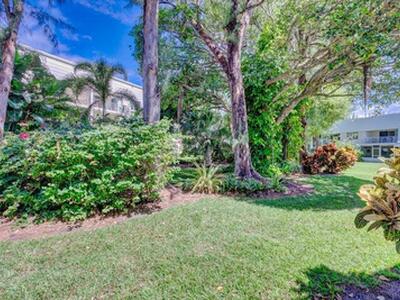 1201 N Sugar Sands Boulevard, Singer Island, FL 33404