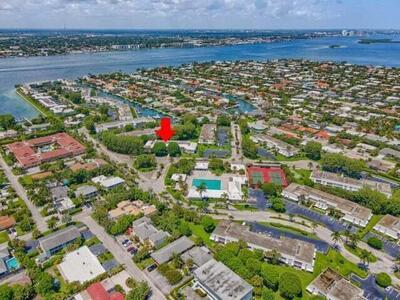 1201 N Sugar Sands Boulevard, Singer Island, FL 33404