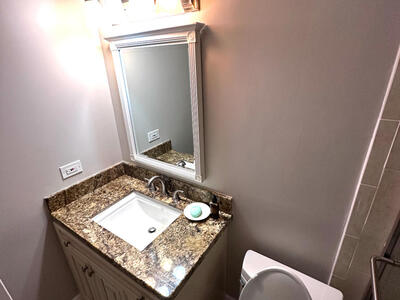 1201 N Sugar Sands Boulevard, Singer Island, FL 33404