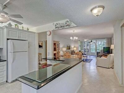 1201 N Sugar Sands Boulevard, Singer Island, FL 33404