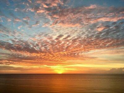 1201 N Sugar Sands Boulevard, Singer Island, FL 33404