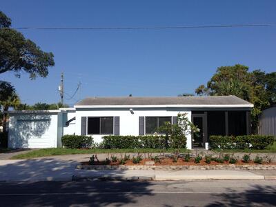 766 SE 5th Avenue