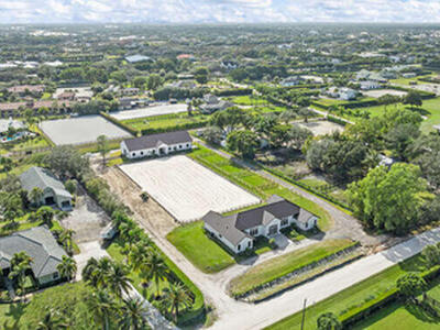 2889 E Appaloosa Trail E, Wellington, FL 33414