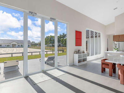 2889 E Appaloosa Trail E, Wellington, FL 33414