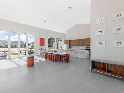 2889 E Appaloosa Trail E, Wellington, FL 33414