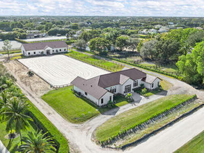 2889 E Appaloosa Trail E, Wellington, FL 33414