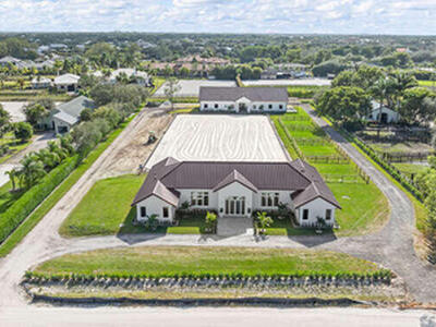 2889 E Appaloosa Trail E, Wellington, FL 33414