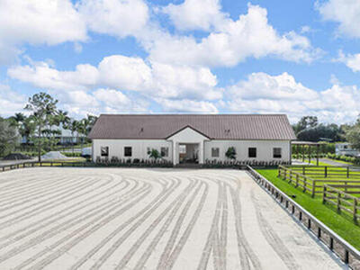 2889 E Appaloosa Trail E, Wellington, FL 33414