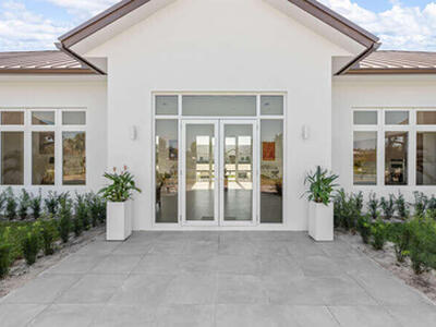 2889 E Appaloosa Trail E, Wellington, FL 33414