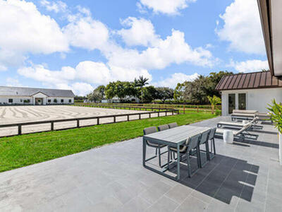 2889 E Appaloosa Trail E, Wellington, FL 33414