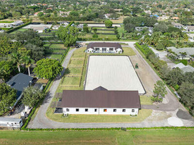 2889 E Appaloosa Trail E, Wellington, FL 33414