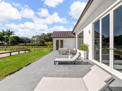 2889 E Appaloosa Trail E, Wellington, FL 33414