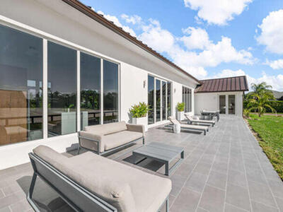 2889 E Appaloosa Trail E, Wellington, FL 33414