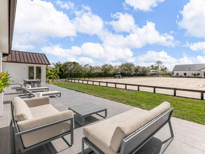 2889 E Appaloosa Trail E, Wellington, FL 33414