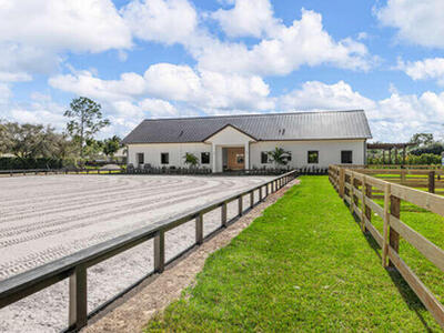 2889 E Appaloosa Trail E, Wellington, FL 33414
