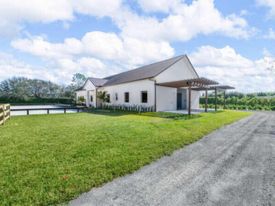 2889 E Appaloosa Trail E, Wellington, FL 33414