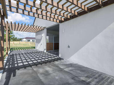 2889 E Appaloosa Trail E, Wellington, FL 33414