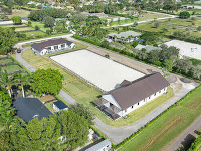 2889 E Appaloosa Trail E, Wellington, FL 33414