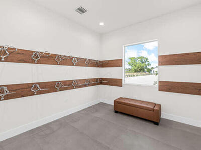 2889 E Appaloosa Trail E, Wellington, FL 33414