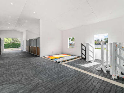 2889 E Appaloosa Trail E, Wellington, FL 33414