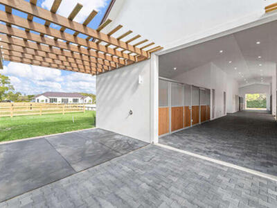 2889 E Appaloosa Trail E, Wellington, FL 33414