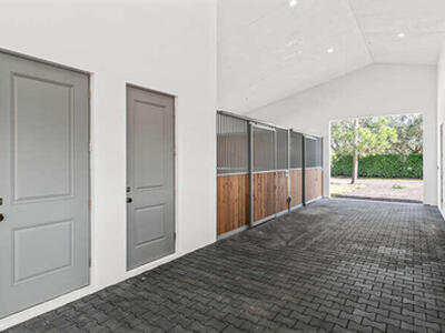 2889 E Appaloosa Trail E, Wellington, FL 33414