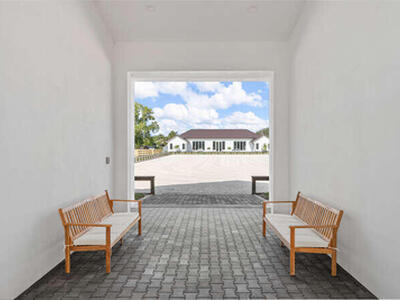 2889 E Appaloosa Trail E, Wellington, FL 33414