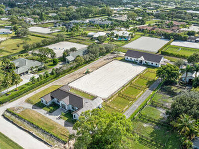 2889 E Appaloosa Trail E, Wellington, FL 33414