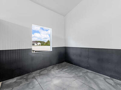 2889 E Appaloosa Trail E, Wellington, FL 33414