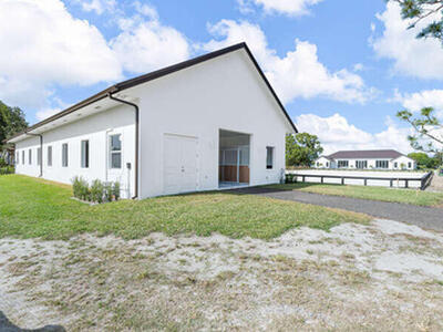 2889 E Appaloosa Trail E, Wellington, FL 33414