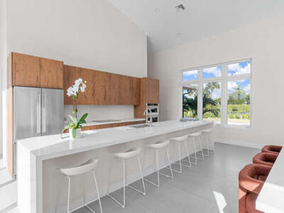 2889 E Appaloosa Trail E, Wellington, FL 33414