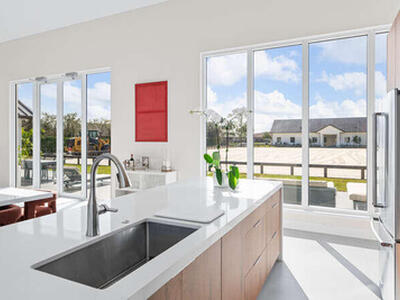 2889 E Appaloosa Trail E, Wellington, FL 33414