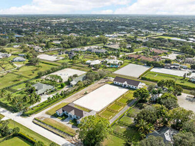 2889 E Appaloosa Trail E, Wellington, FL 33414