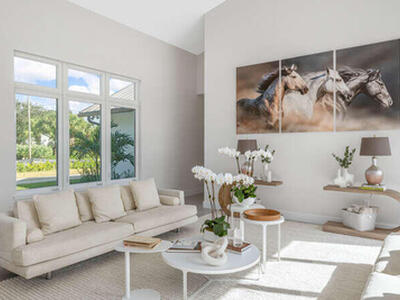 2889 E Appaloosa Trail E, Wellington, FL 33414