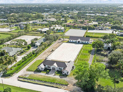 2889 E Appaloosa Trail E, Wellington, FL 33414