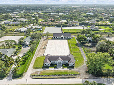2889 E Appaloosa Trail E, Wellington, FL 33414