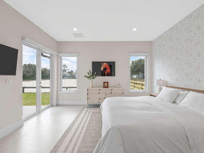 2889 E Appaloosa Trail E, Wellington, FL 33414