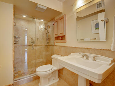 4750 S Ocean Boulevard, Highland Beach, FL 33487