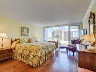 4750 S Ocean Boulevard, Highland Beach, FL 33487