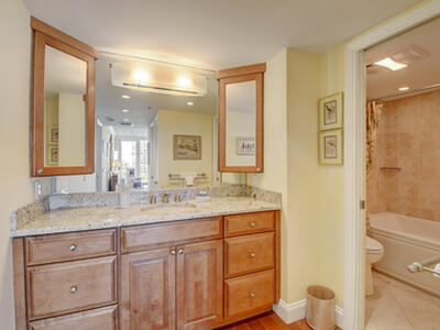 4750 S Ocean Boulevard, Highland Beach, FL 33487