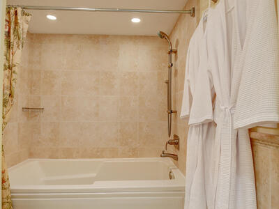 4750 S Ocean Boulevard, Highland Beach, FL 33487