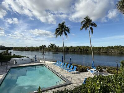 4750 S Ocean Boulevard, Highland Beach, FL 33487