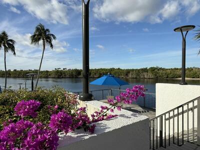 4750 S Ocean Boulevard, Highland Beach, FL 33487