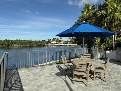 4750 S Ocean Boulevard, Highland Beach, FL 33487