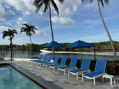 4750 S Ocean Boulevard, Highland Beach, FL 33487