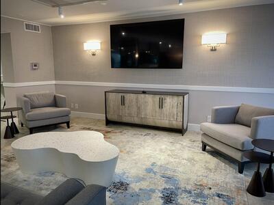 4750 S Ocean Boulevard, Highland Beach, FL 33487